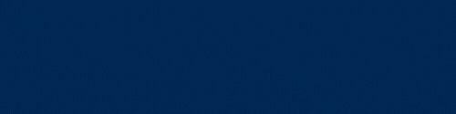 A gif image of a rolling 400,000 number