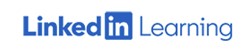 LinkedIn Learning logo