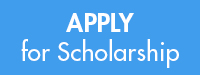 Apply-for-Scholarship-button-Bright-Blue.jpg