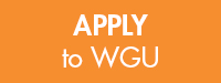 Apply-to-WGU-button-Orange.jpg