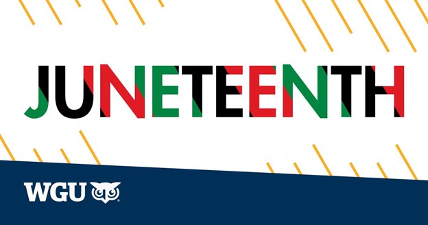 Juneteenth