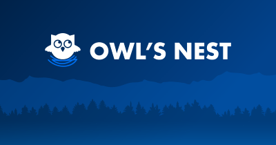 The Owl's Nest