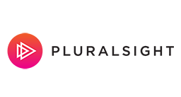 Pluralsight Logo