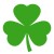 ShamrockClipart.jpg