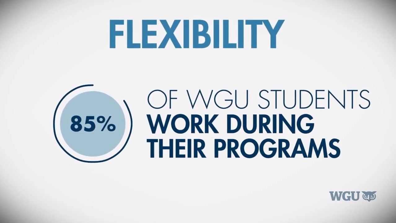 WGU-is-Different_Flexibility.jpg