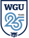 WGU25AnniversarySealBorderRight.png