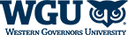 WGU Logo