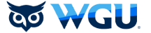WGU