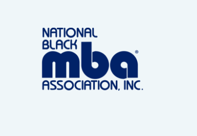 nbmbaa pic