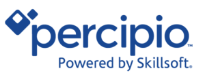 percipio logo