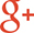 GooglePlus
